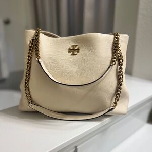 Tory Burch Kira tote bag